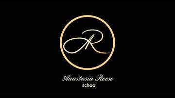 РАБОТА В BATCH RENDER & СКРИПТ CAMERA RESOLUTION MOD LITE. Подробная версия