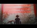 [Omamori][Lyrics + Vietsub] Rescue Me - OneRepublic