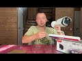 Выжимка №6. 4Мп WizColor TiOC камера DH-IPC-HFW3449T1P-AS-PV-0280B-PRO
