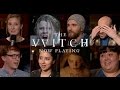 Witnesses To A Nightmare - Official Promo