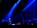 GEORGE MICHÆL : &quot;SYMPHONICA&quot; - Let Her Down Easy (Cologne 07.09.11)