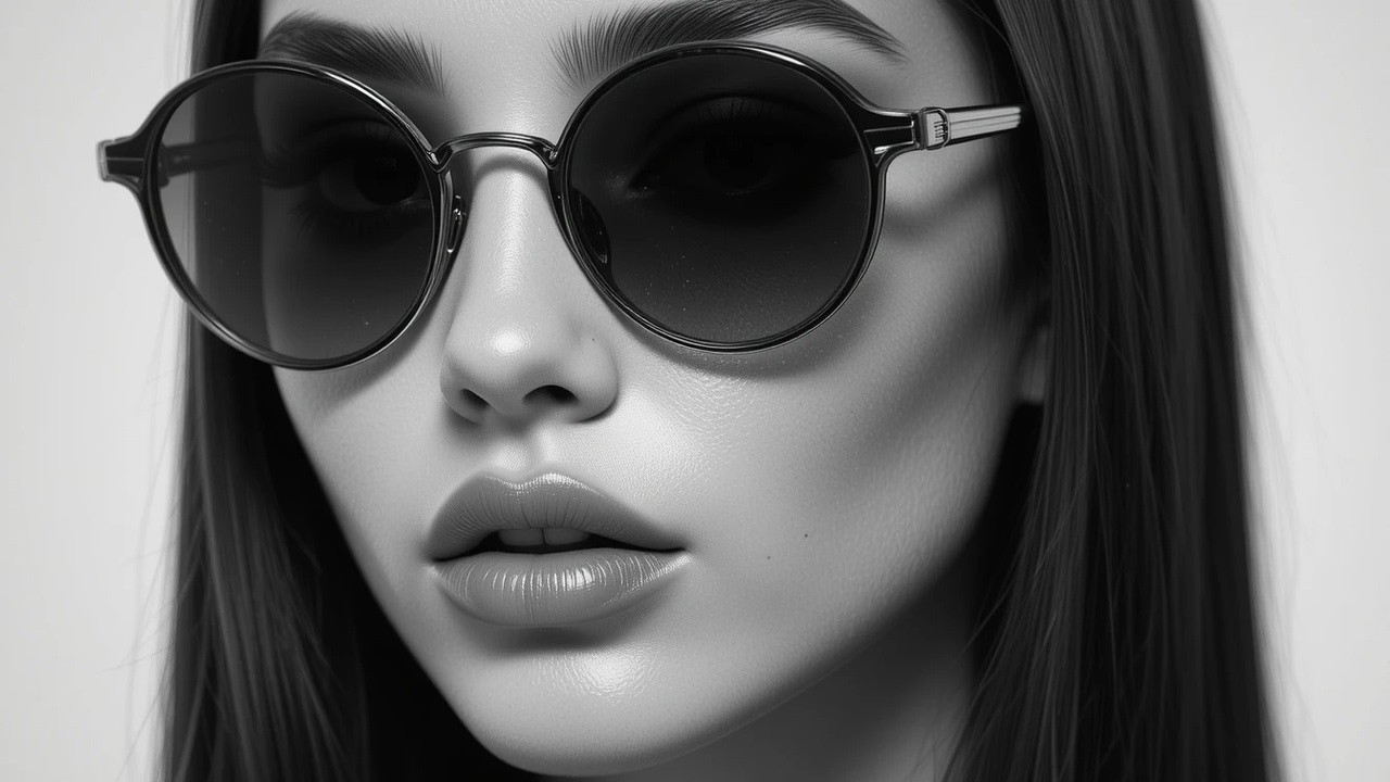 Smooth Electronic Background 🎧 Deep House Flow