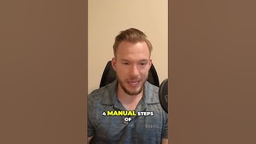 Crawl, Walk, Run Clay Implementation