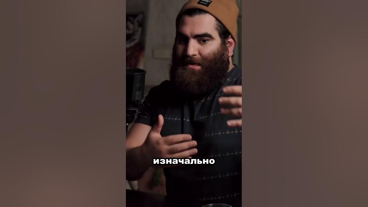 Арсен Маркарян бои