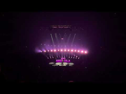 James Bay -