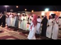 دحية ابو حويطي تبوك 2014 