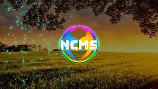 MBB - Clouds (Vlog No Copyright Music)[ NCMS Audio Library ] Royalty free music|Copyright free music
