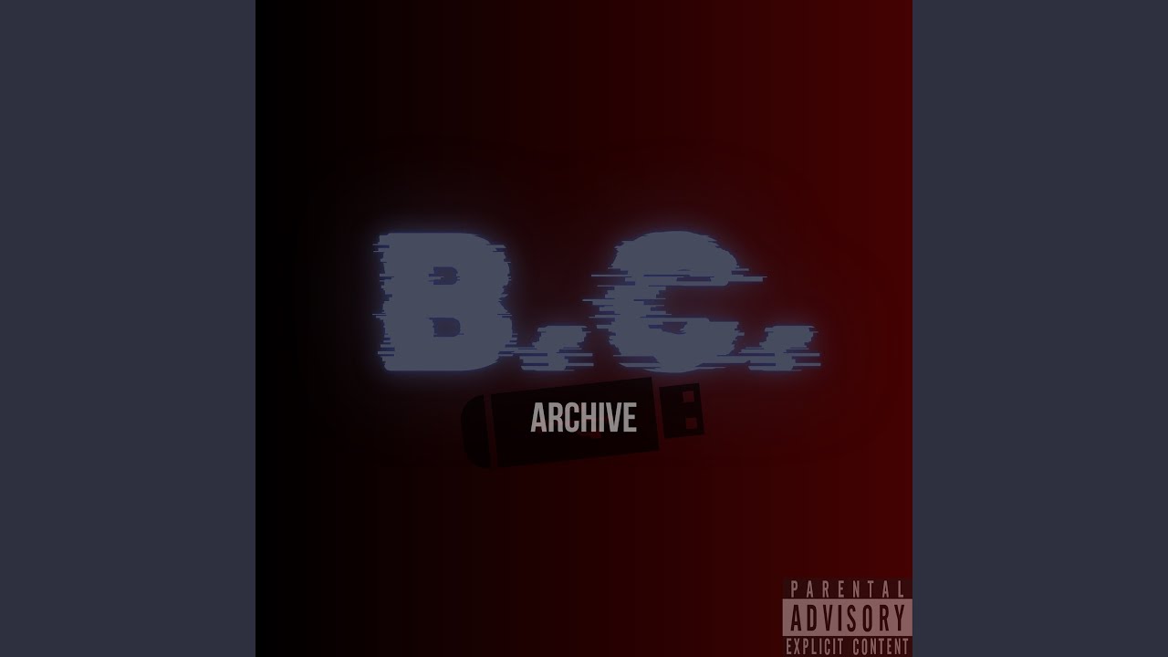 Watch On Da Run on YouTube Watch On Da Run on YouTube