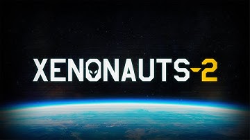 Eternal Alien Commander Capture - Xenonauts 2 | Closed Beta v24.7