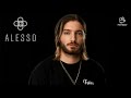 The best of Alesso ( 2020 ) Mix by Tom