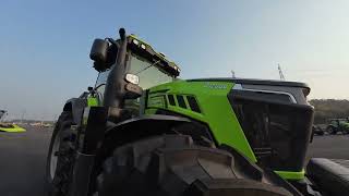 Dq2604
