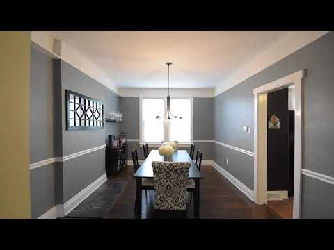 3239 Pinehurst Avenue, Dormont, PA home video tour