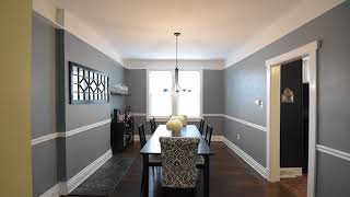 3239 Pinehurst Avenue video tour