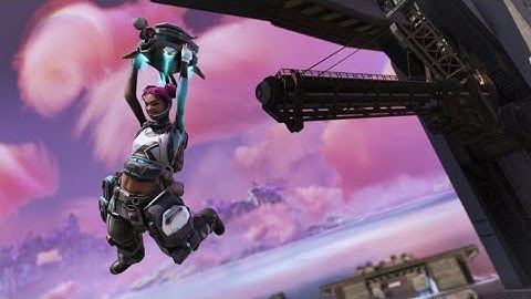 Apex Noob: Road to Pro #1(1st May) |Gameplay #apexlegends  #gameplay #world #online #live #noob