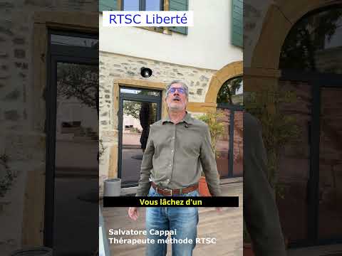 Méthode pour gérer une crise de panique