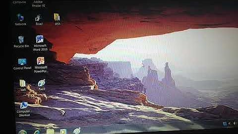 Std 5 chapter 6 Formatting Slides in PowerPoint