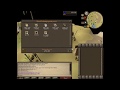 65 Barrows chest loot OSRS