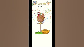 dop 2 level 1998  #shorts #shortvideo #dop2 #gaming #gameplay #dop2level #games #level #puzzle