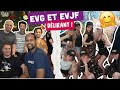 Ftez votre evgevjg chez sensas 