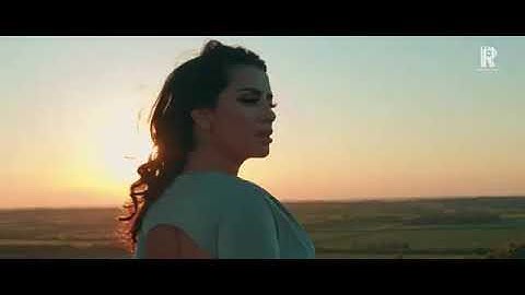 Kill Goriye (Official video status)Gurj Sidhu|| whatsapp status video||2020