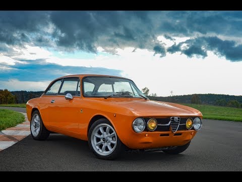 for-sale-:-1971-alfa-romeo-1750gtv