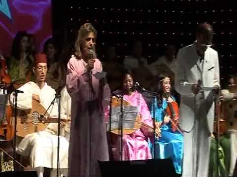 music gharnati music gharnati