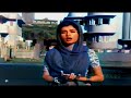 Jaye to jaye kahan by fafa entertainment 4k