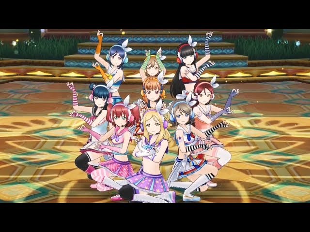 ♡♡ごろごろ♡♡ KOKORO Magic 