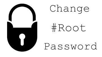 Change Root/SSH Password on iPhone/iPad/Apple iOS Device