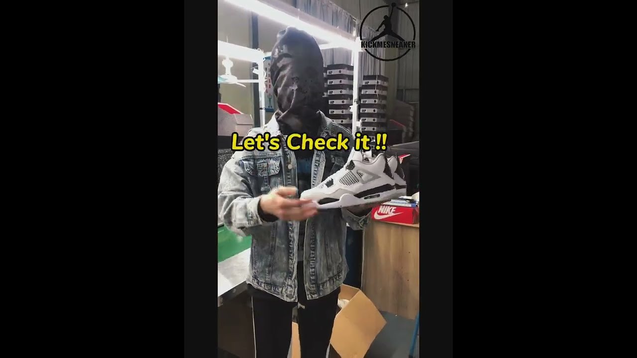 Kickme sneakers Clearance