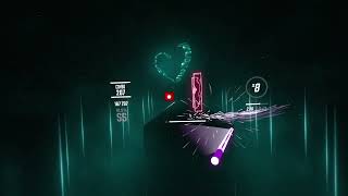 Beat Saber The Rolling Stones | (I Can't Get No) Satisfaction [Easy]