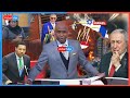 BBC SWAHILI LEO 13 11 2025 ALHAMISI JIONI BBC SWAHILI HABARI LEO BBC SWAHILI LEO 13 11 2025 ALHAMISI JIONI BBC SWAHILI HABARI LEO
