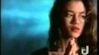 Tracie Spencer-Tender Kisses.wmv.mp4