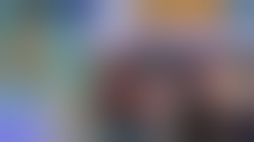 LEAKED Tim Pool Footage Exposes his LIES and DECEIT! (HeyIt