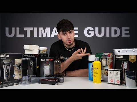 best-barber-kit-for-beginners-and-experienced-barbers!-|-ultimate-guide