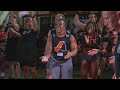 Grid League Recap - Week 3