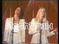 abba - aplauso 2-6-1979 - does your mother know-chiquitita (en castellano)-voulez vous