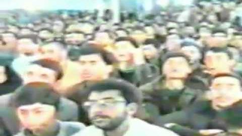 رابطة محبى القارئ الكبير راغب غلوش العلق والنصر
