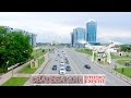 Красивая Чеченская Свадьба 2016 (трейлер)
