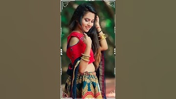 jasvant Patel  New Timli status WhatsApp video Gujarati status 2022 2023@Prakash edit Prakash edit