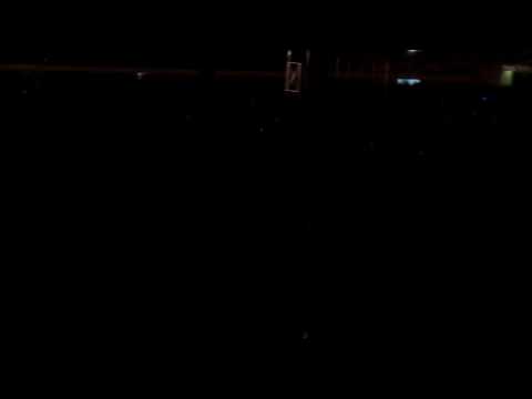 迎接2012彰化體育場跨年煙火秀