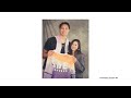 Stitching Together the Stories of Basketball & Culture: Designer Jocelyn Hu on NBA XL