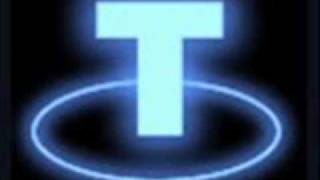 Batman Cobble Bot Caperkabuki Twin Boss Theme