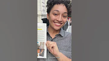 Pride Month Throwbacks Author Jas Hammonds Talks About Writing For Queer Youth 