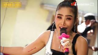 MABOK TEKONG ll ANIK ARNIKA ll NEW ARNIKA JAYA ll DESA GEBANG KULON GG BUNEN KEC GEBANG KAB CIREB