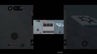 How to make a Inventory System V1 Guide