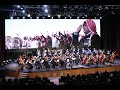 The Hashemite Kingdom Of Jordan Symphony Haitham Sukkarieh