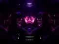 Zack Merci - Ray of Light (ft Nieko) NCS Release #aftereffects #shorts #audiovisualizer #shortmusic