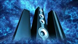 Happyrock, bensound Royalty free music, no copyright