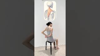 Your stretch not working? Here’s what to do instead 💕